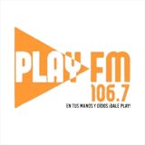 PLAY FM
