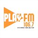 PLAY FM