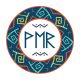 PMR Radio