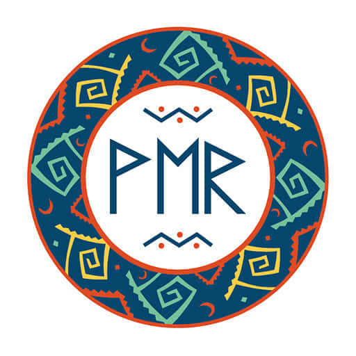 PMR Radio