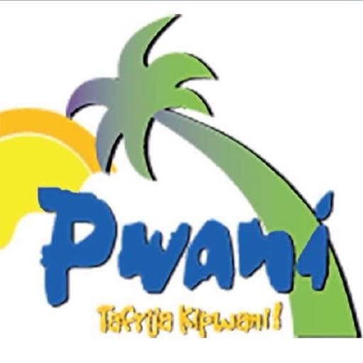 PWANI FM