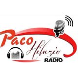 Pacohilario Radio