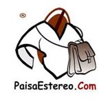 Paisa Estereo