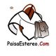 Paisa Estereo