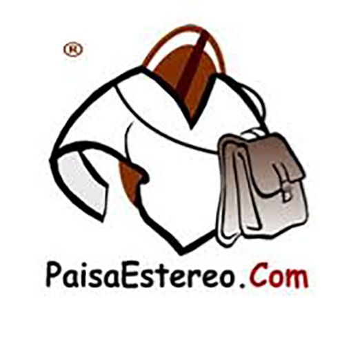 Paisa Estereo