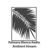Palmera Blanca Radio Ambient Stream