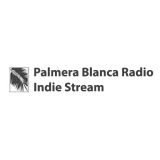 Palmera Blanca Radio Indie Stream