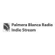 Palmera Blanca Radio Indie Stream