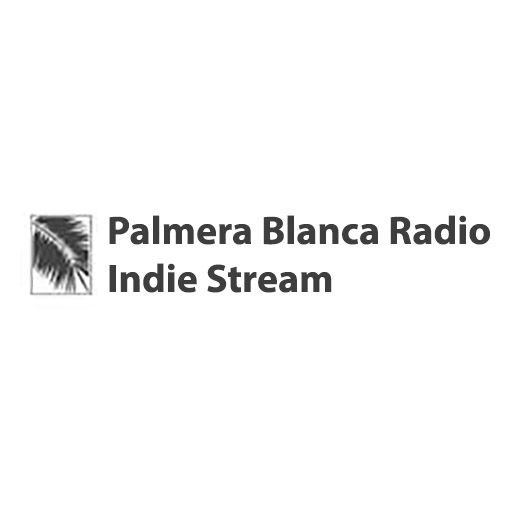 Palmera Blanca Radio Indie Stream