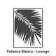 Palmera Blanca – Lounge