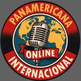 Panamericana Internacional Online Radio