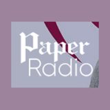 Paper Radio 91.1