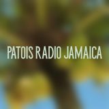 Patois Radio Jamaica