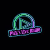 Picks Live Radio