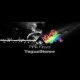 Pink Floyd Teguz