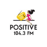 Positive FM 104.3