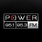 Power 95.1 FM