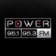 Power 95.1 FM