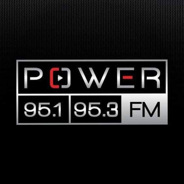Power 95.1 FM