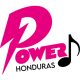 Power FM Honduras
