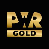Power Gold