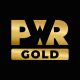 Power Gold