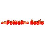 Power Radio Lithuania