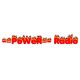 Power Radio Lithuania