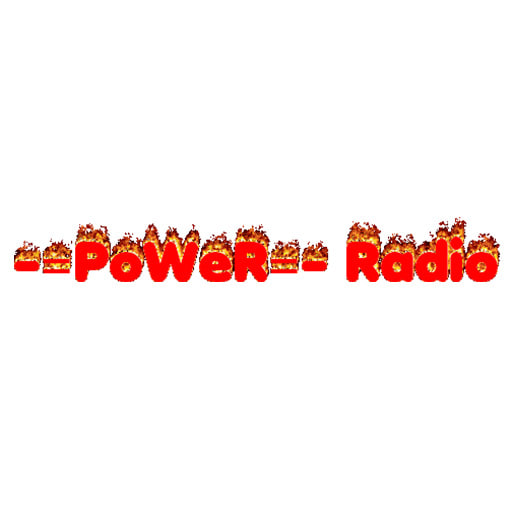 Power Radio Lithuania