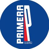 Primera 88.1 FM