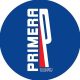 Primera 88.1 FM