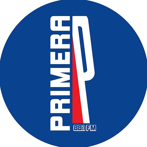 Primera 88.1 FM
