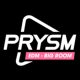Prysm EDM – Big Room