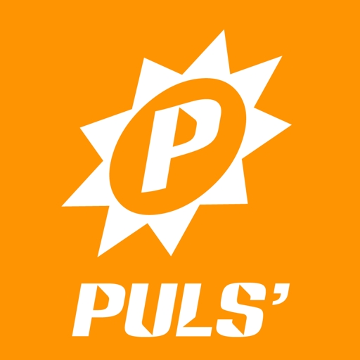 Puls Radio 90