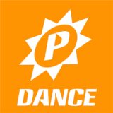 Puls Radio Dance