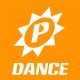 Puls Radio Dance