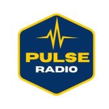 Pulse Radio
