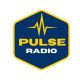 Pulse Radio
