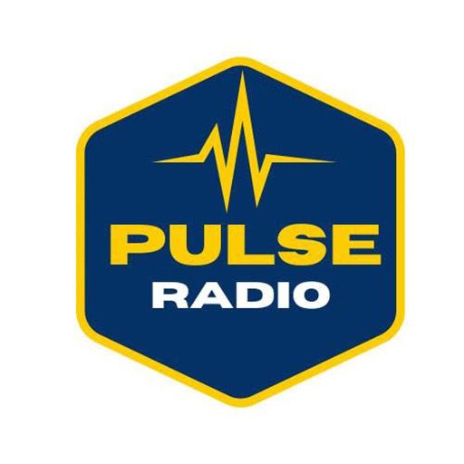 Pulse Radio