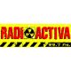 RADIO ACTIVA 99.7