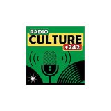 RADIO CULTURE +242