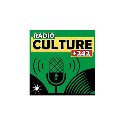 RADIO CULTURE +242