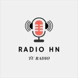 RADIO HN