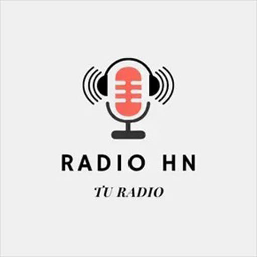 RADIO HN