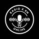 RADIO X HN