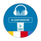 RADIODHOIF