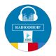 RADIODHOIF