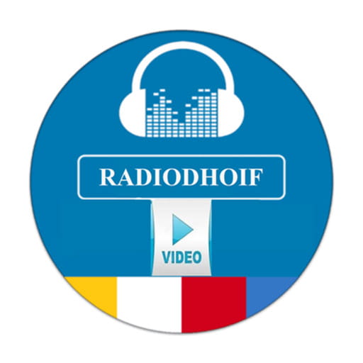 RADIODHOIF