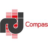 RCI Compas