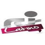 RCI Latino